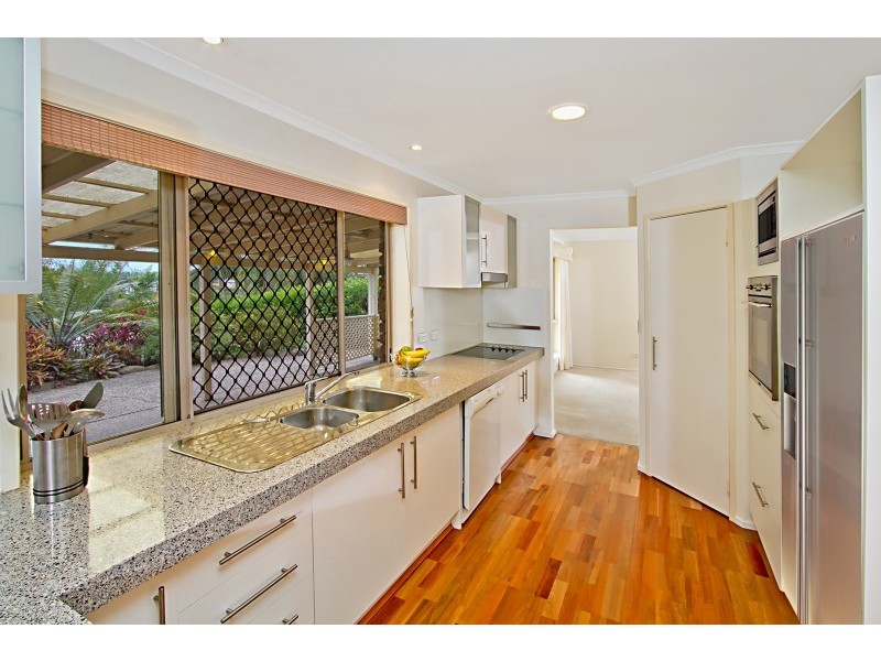 286 Horizon Drive, Westlake QLD 4074