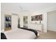 286 Horizon Drive, Westlake QLD 4074