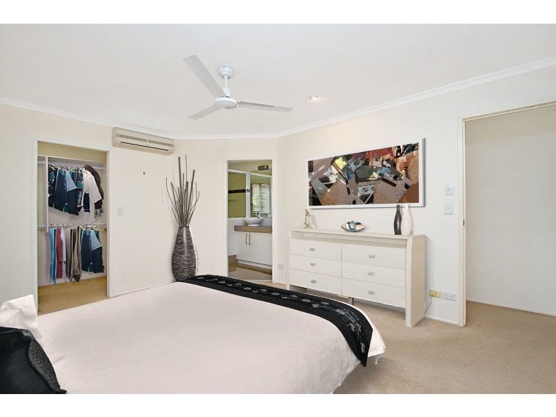 286 Horizon Drive, Westlake QLD 4074
