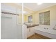286 Horizon Drive, Westlake QLD 4074