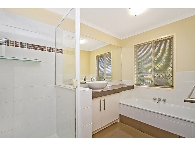 286 Horizon Drive, Westlake QLD 4074