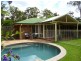 80 Lansdowne Way, Chuwar QLD 4306
