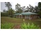 80 Lansdowne Way, Chuwar QLD 4306