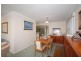 80 Lansdowne Way, Chuwar QLD 4306