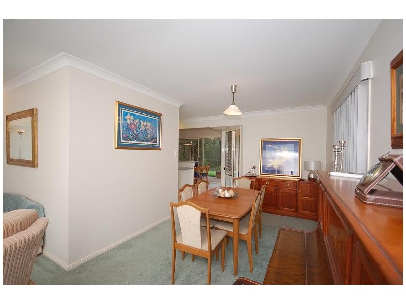 80 Lansdowne Way, Chuwar QLD 4306