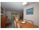 80 Lansdowne Way, Chuwar QLD 4306