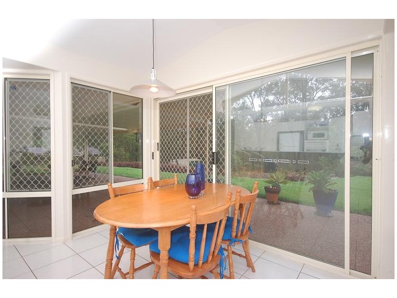 80 Lansdowne Way, Chuwar QLD 4306