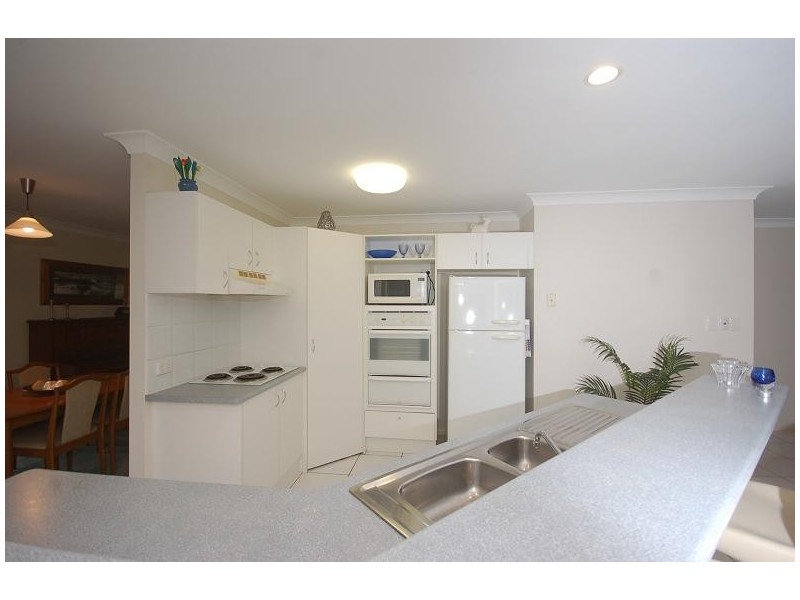 80 Lansdowne Way, Chuwar QLD 4306