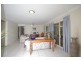 80 Lansdowne Way, Chuwar QLD 4306