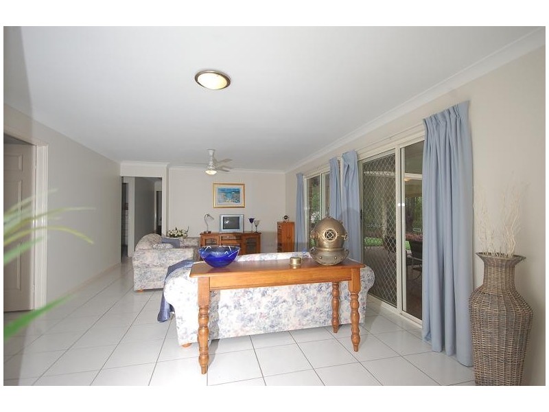80 Lansdowne Way, Chuwar QLD 4306