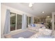 80 Lansdowne Way, Chuwar QLD 4306