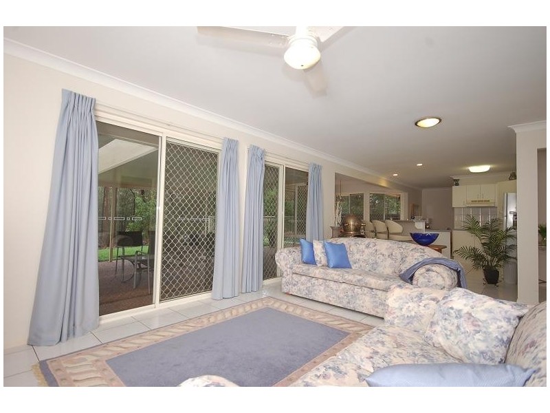 80 Lansdowne Way, Chuwar QLD 4306