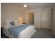 80 Lansdowne Way, Chuwar QLD 4306