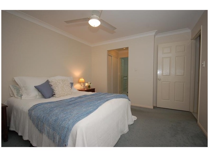 80 Lansdowne Way, Chuwar QLD 4306