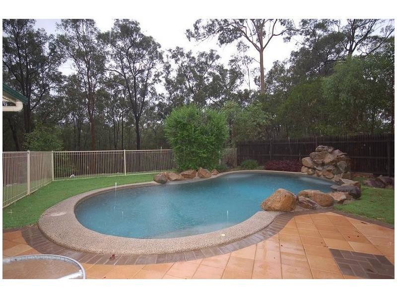 80 Lansdowne Way, Chuwar QLD 4306