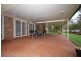 80 Lansdowne Way, Chuwar QLD 4306