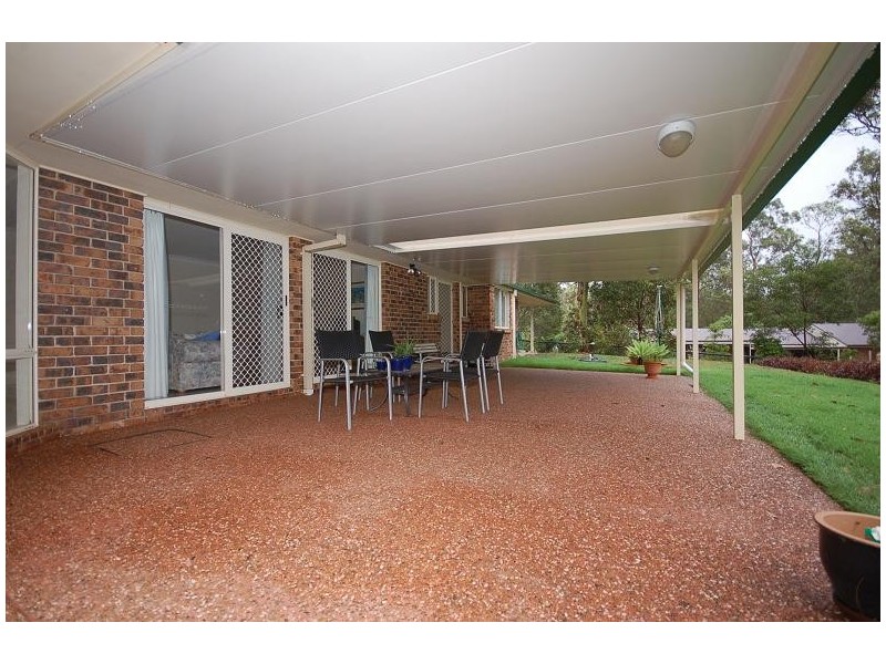 80 Lansdowne Way, Chuwar QLD 4306