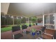 80 Lansdowne Way, Chuwar QLD 4306