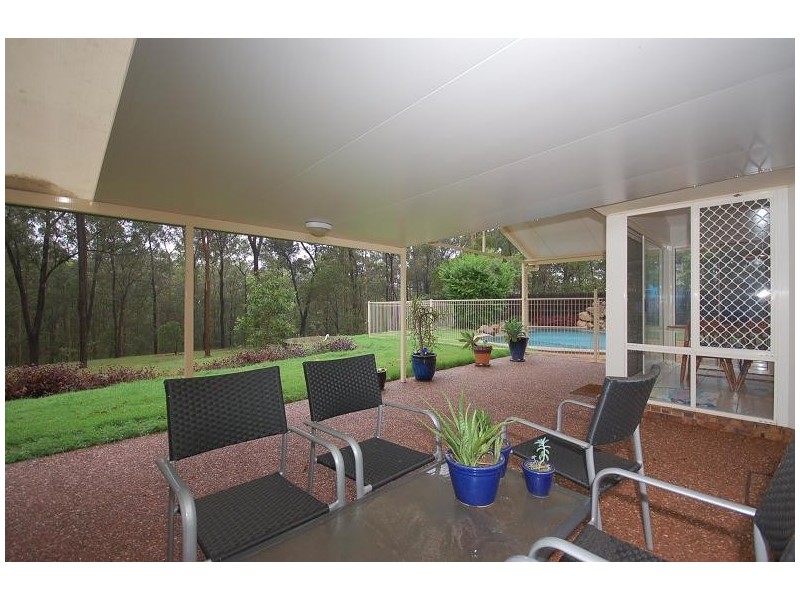 80 Lansdowne Way, Chuwar QLD 4306