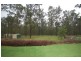 80 Lansdowne Way, Chuwar QLD 4306
