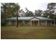 80 Lansdowne Way, Chuwar QLD 4306
