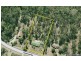 80 Lansdowne Way, Chuwar QLD 4306