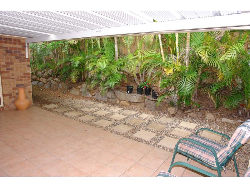 73 Mirbelia Street, Kenmore QLD 4069