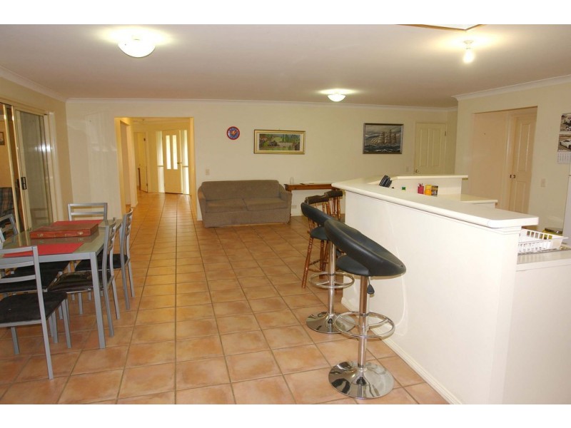 73 Mirbelia Street, Kenmore QLD 4069