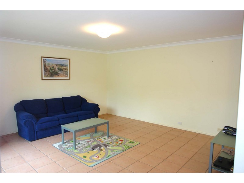 73 Mirbelia Street, Kenmore QLD 4069