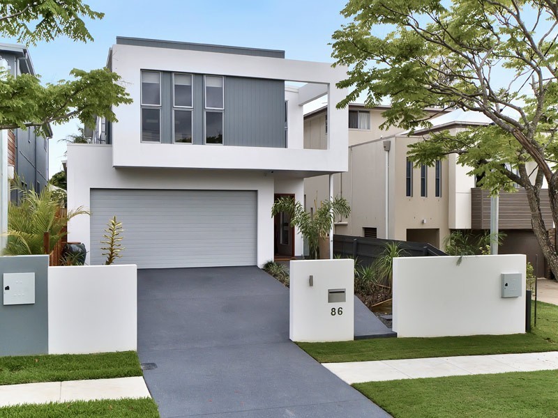 86 Harte Street, Chelmer QLD 4068