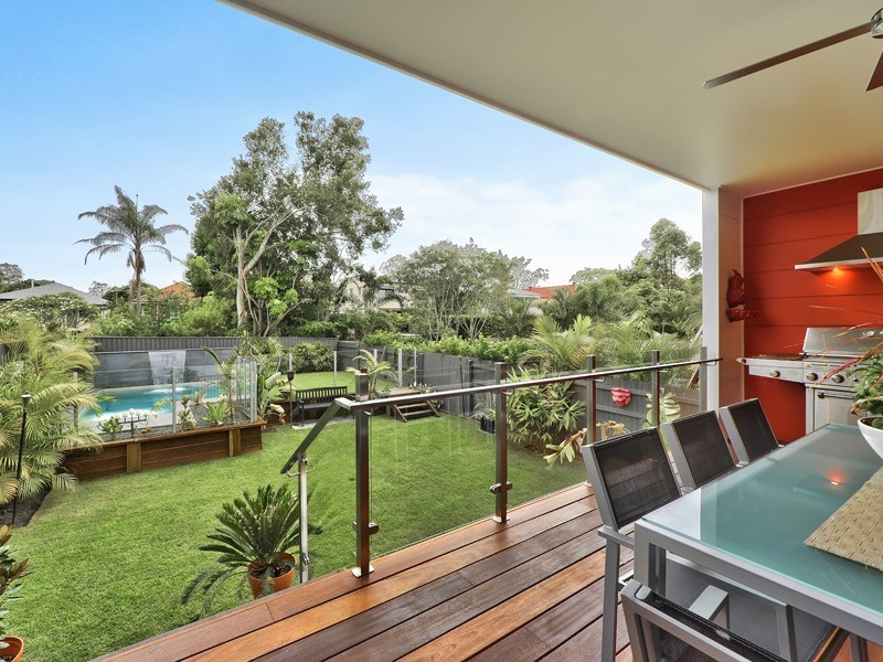 86 Harte Street, Chelmer QLD 4068