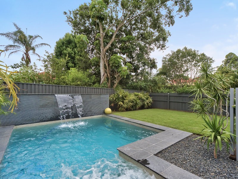 86 Harte Street, Chelmer QLD 4068