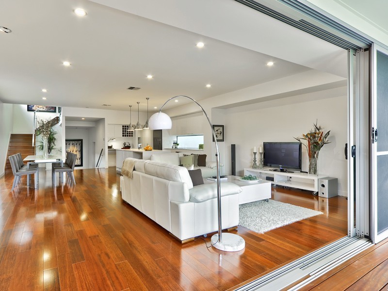 86 Harte Street, Chelmer QLD 4068