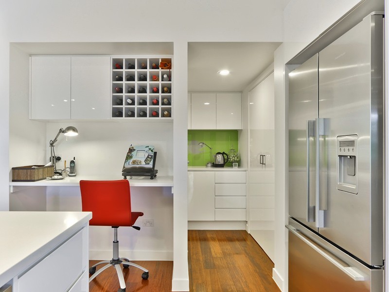 86 Harte Street, Chelmer QLD 4068