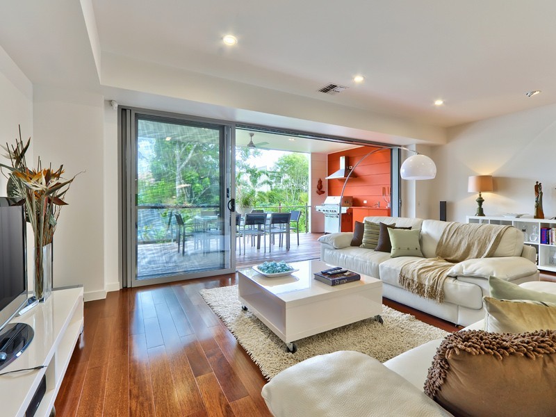 86 Harte Street, Chelmer QLD 4068