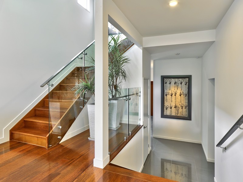 86 Harte Street, Chelmer QLD 4068