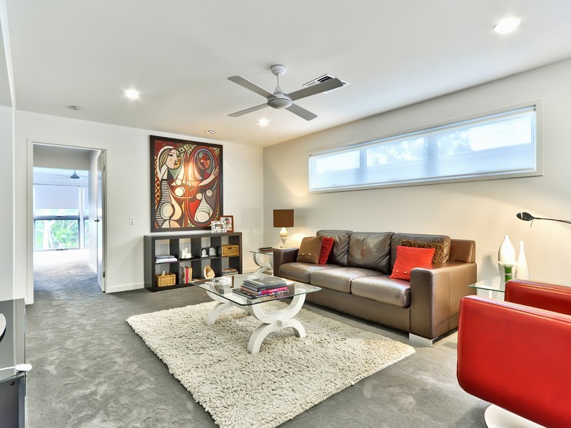 86 Harte Street, Chelmer QLD 4068