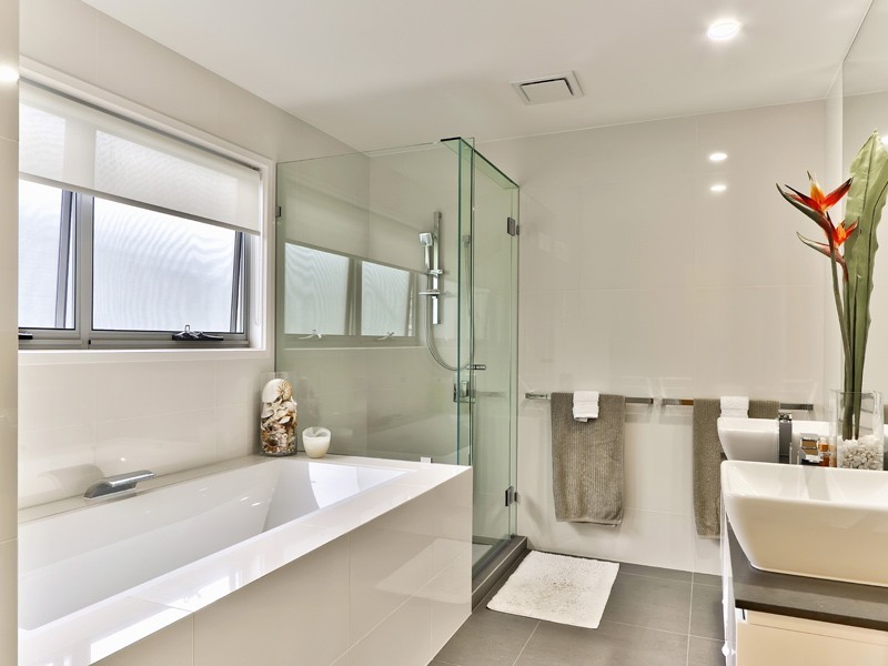 86 Harte Street, Chelmer QLD 4068