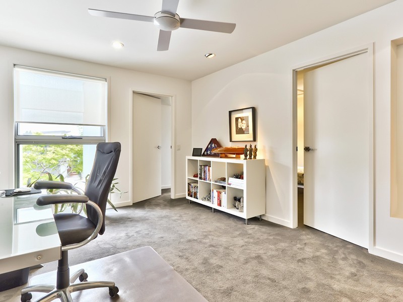 86 Harte Street, Chelmer QLD 4068