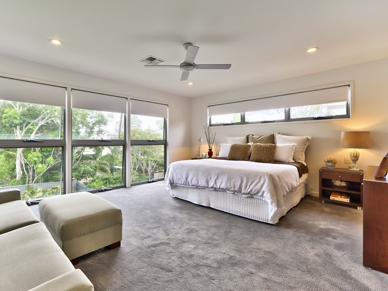 86 Harte Street, Chelmer QLD 4068