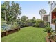 86 Harte Street, Chelmer QLD 4068