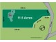 24 Mill Road, Pullenvale QLD 4069