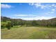 24 Mill Road, Pullenvale QLD 4069