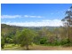 24 Mill Road, Pullenvale QLD 4069