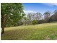 24 Mill Road, Pullenvale QLD 4069