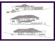 24 Mill Road, Pullenvale QLD 4069