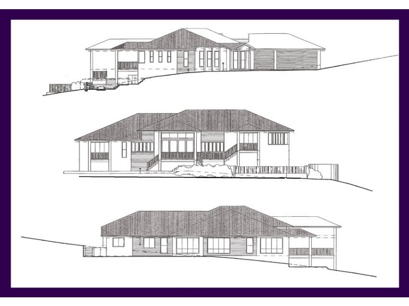 24 Mill Road, Pullenvale QLD 4069