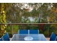 20 Spinkbrae Street, Fig Tree Pocket QLD 4069