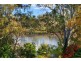 20 Spinkbrae Street, Fig Tree Pocket QLD 4069
