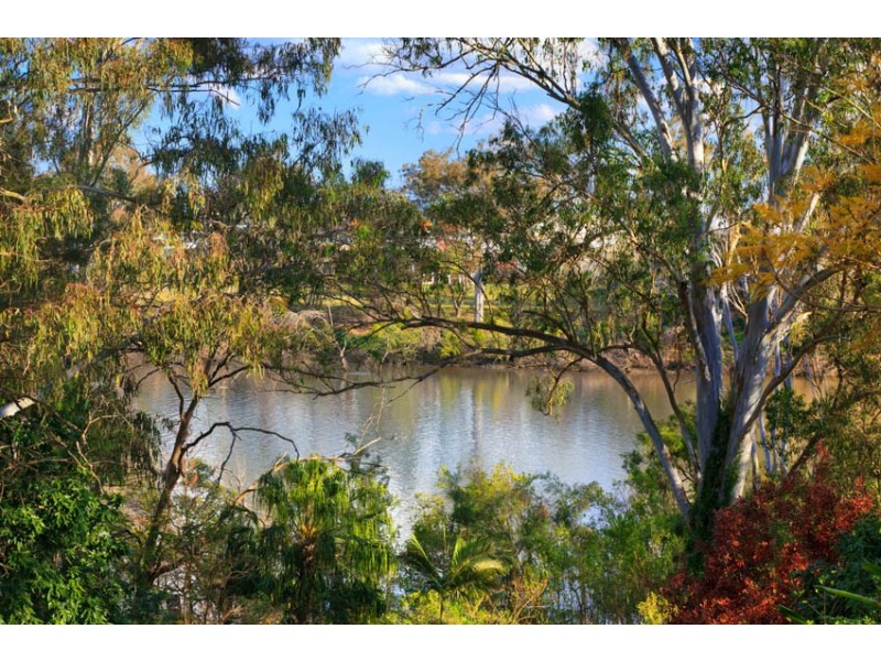 20 Spinkbrae Street, Fig Tree Pocket QLD 4069
